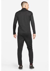 Resim Nike Dv9753-010 M Nk Df Acd23 Trk Suit K Br Erkek Eşofman Takımı 001 