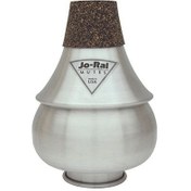 Resim Jo Ral Wah Wah Bubble Trombon Sürdini TRB3 