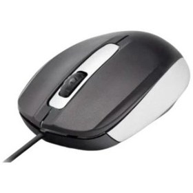 Resim Hadron HR-5667 Kablolu Optik Mouse 