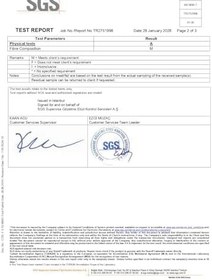 Resim ICON SILK%100 Saf İpek Uyku Maskesi Göz Bandı (Antrasit) - Yumuşak, Nefes Alabilir, Işık Engelleyici Göz Bandı - Seyahat ve Uyku İçin (Antrasit) 