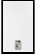 Resim Baymak Lambert Lpy 30 Kw Baca Dahil (istanbul Ücretli Montaj Imkanı) 