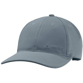Resim Vaude Softshell Şapka 05525 Çok Renkli 72562449 