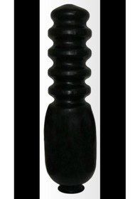 Resim Hidrofor Tankları Için 1000-1500Lt Italyan Epdm Membran 