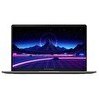 Resim Asus Expertbook P1503CVA-I58512G1D İ5-13420H 16GB Ram 512GB SSD 15.6" Fhd W11 Taşınabilir Bilgisayar 