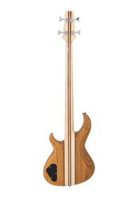 Resim Aria Pro Iı Sb700oak Bas Gitar 