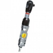 Resim Rico 1/2 Havalı Cırcır Kolu 