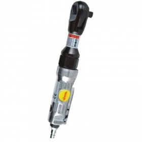 Resim Rico 1/2 Havalı Cırcır Kolu 