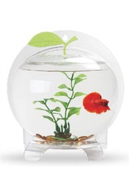 Resim Hype Store Resun Fancy , Akvaryum 21X11X22 