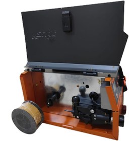 Resim ekinler el aletleri Ekinler Kzabr Professional MIG MMA600 Yeni Nesil Gazsız Gazalti Kaynak Makinesi German Style 