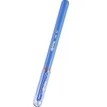 Resim Nacario Rotring Jel Kalem 0.7 Mm, - 2114437 