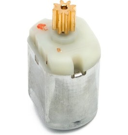 Resim Volkswagen, Audi, Seat İçin Kapı Kilit Motoru 