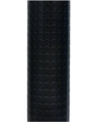 Resim 1,10X12 Pvc Paralı Muşamba Zemin Döşeme 2 Mm (Yah) Xmdbsö11 