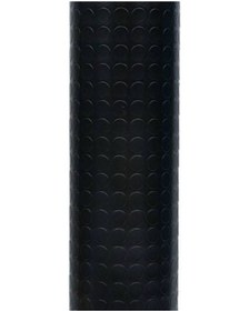 Resim 1,10X12 Pvc Paralı Muşamba Zemin Döşeme 2 Mm (Yah) Xmdbsö11 