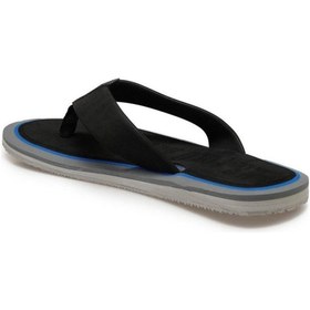 Resim U.S. Polo Assn. U.S.POLO VITUS 2FX PARMAK ARASI CASUAL TERLİK 