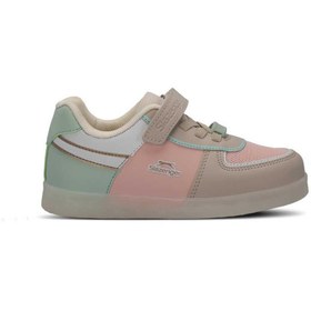 Resim Slazenger Perle Kız Çocuk Ayakkabı Sa15lf012k 