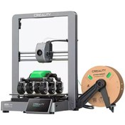 Resim Creality Ender 3 V3 Core Xz 3d Yazıcı 