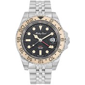 Resim Mathey-Tissot H903RNC Erkek Kol Saati 