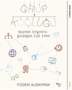 Resim Grup Koçluğu 