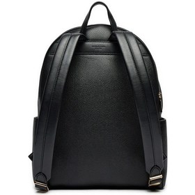 Resim Michael Kors Mıchael Kors Kadın Sırt Çantası 30t4g8xb7l-black Siyah 