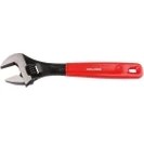 Resim Ceta Form B21-250B Kurbağacık Anahtar/fosfat Kaplı-Pvc SAPLI-250MM-10'' 