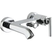 Resim Gpd Frezia Banyo Bataryası -MBB100- 