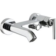 Resim Gpd Frezia Banyo Bataryası -MBB100- 