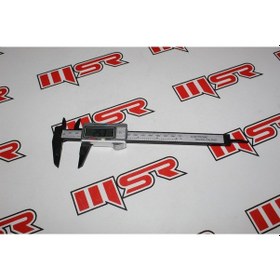 Resim Kumpas Elektronik 