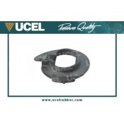 Resim Üçel Helezon Get Lastiği Arka 10615 Clıo Iıı-Modus-Lıvınıa-Mıcra 