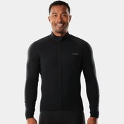 Resim CİRCUİT THERMAL UZUN KOLLU FORMA 