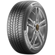 Resim Continental 235/50 R19 99H FR TS870P Kış Lastiği 2025 
