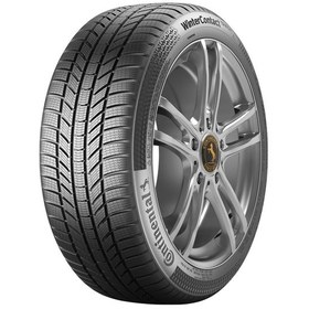 Resim Continental 235/50 R19 99H FR TS870P Kış Lastiği 2025 
