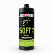 Resim CARSHINE Soft Ince Pasta 