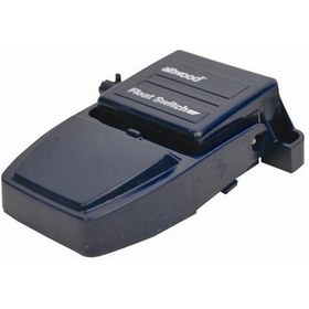 Resim Tekne Sintine Otomatiği Attwood Sintine Flatörü 