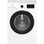 Resim Altus Al Cm 81050R 1000 Devir 8 kg Çamaşır Makinesi 