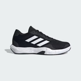 Resim Erkek AMPLIMOVE TRAINER M Ayakkabı IF0953 adidas