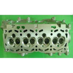 Resim Mga-60986 - Silindir Kapağı Toyota 1.3l 