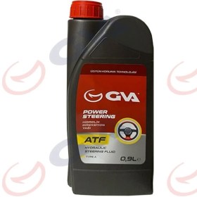 Resim Parçafix Hidrolik Direksiyon Yaği Atf 900 Ml. Platinum 