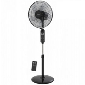 Resim Esty V48003B01 Uzaktan Kumandalı Vantilatör 