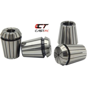 Resim castak Er20 12mm Pens 