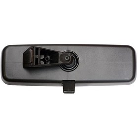 Resim Mga-98158 - Ic Dıkız Aynası Fıat Egea - 