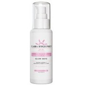 Resim Clara Hygienics Glow Tone 50+ SPF Postbiotic Sunscreen 50 ml 