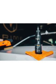 Resim ADBL ROLLER HARD CUT PASTA 1 LİTRE 