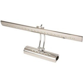 Resim Cata Ct-5212G 7W Ledli Kuğu Aplik Günışığı 