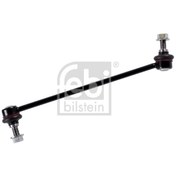 Resim FEBI 280203 Z Rot BMW F07 F10 F11 F12 F01 F02 08-18 (WA715574) 