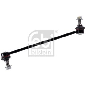 Resim FEBI 280203 Z Rot BMW F07 F10 F11 F12 F01 F02 08-18 (WA715574) 