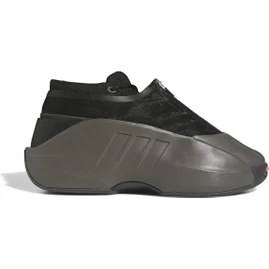 Resim Adidas IG6156 Crazy Iıınfınıty Erkek Günlük Spor Ayakkabısı 