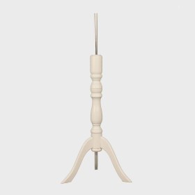 Resim Manken İstanbul 36 Beden Full Iğne Batabilen Yüksek Kalite Prova Mankeni Terzi Mankeni 