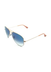 Resim Ray-ban 3025 001/3f-55 Kadın Güneş Gözlüğü 