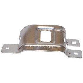 Resim Ioe-bmw Ön Panel Destek Sacı Sağ 51117422224 G20 G21 G28 