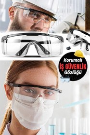 Resim Munico Esnek Plastik Çerçeve: Konforlu ve Dayanıklı Gözlük Tasarımı Çok Fonksiyonlu 